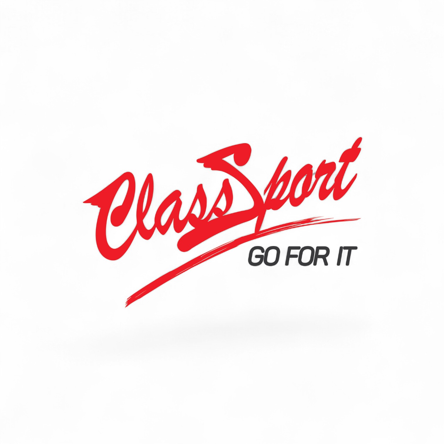 Store Logo