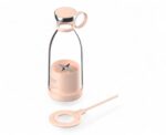 Juice Blender 350ml - Image 