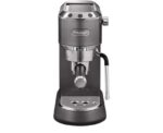 De'Longhi Dedica Arte Espresso Machine 15 Bar - Image 