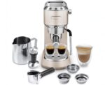 De'Longhi Dedica Arte Espresso Machine 15 Bar - Image 