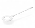Juice Blender 350ml - Image 