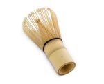 Bamboo Matcha Whisk - Image 