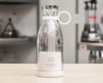 Juice Blender 350ml - Image 