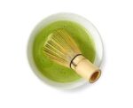Bamboo Matcha Whisk - Image 
