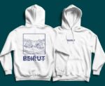 Beirut Set El Dunia Hoodie - Image 
