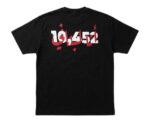I am Lebanese -10,452 - T-shirt - Image 