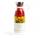 Juice Blender 350ml - Image 