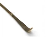 Bamboo Matcha Scoop - Image 