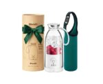 Juice Blender 500ml - Image 