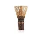 Bamboo Matcha Whisk - Image 