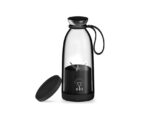 Juice Blender 500ml - Image 