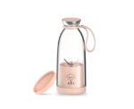 Juice Blender 500ml - Image 