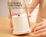 Juice Blender 500ml - Image 