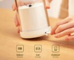 Juice Blender 500ml - Image 