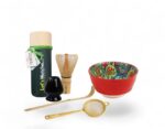 Matcha Bowl Kitchen Tool - Image 