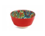 Matcha Bowl Kitchen Tool - Image 