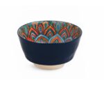 Matcha Bowl Kitchen Tool - Image 