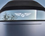 Reflective Wings Safety Stickers - Image 