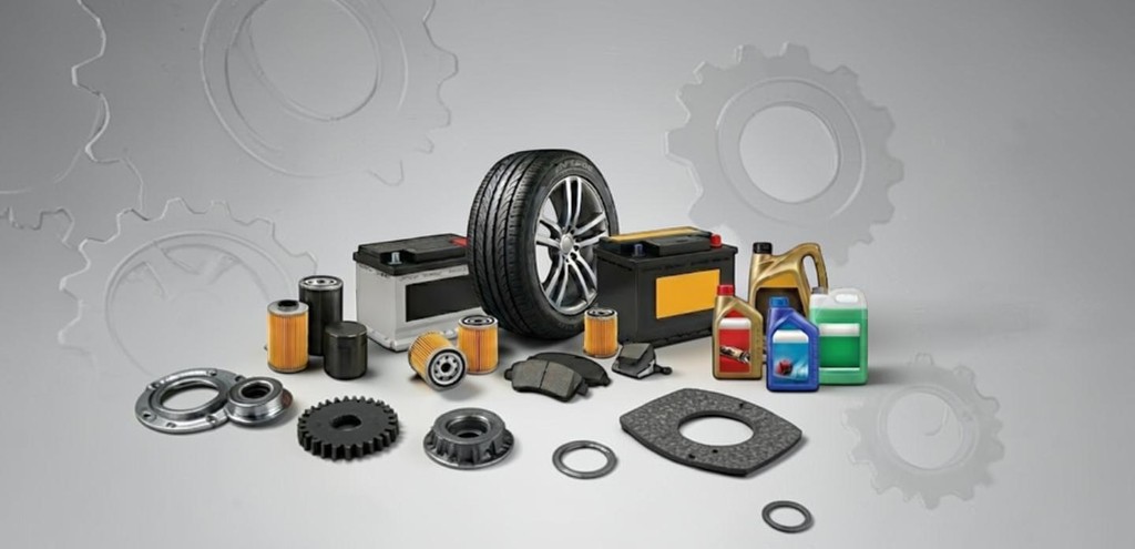 Hateco Sarl Hateco Sarl