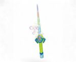 Retractable Bubble Sword - Image 