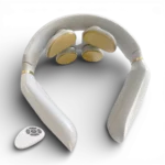 IPRO 20 Therapist Neck massager - Image 