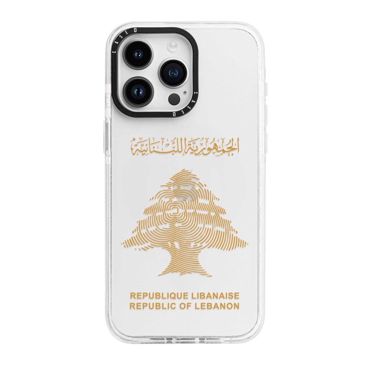 lebanese-passport-phone-case-iphone-16-pro_44f41980-1e5d-41c5-8779-3db3f264b661 Lebanese Passport