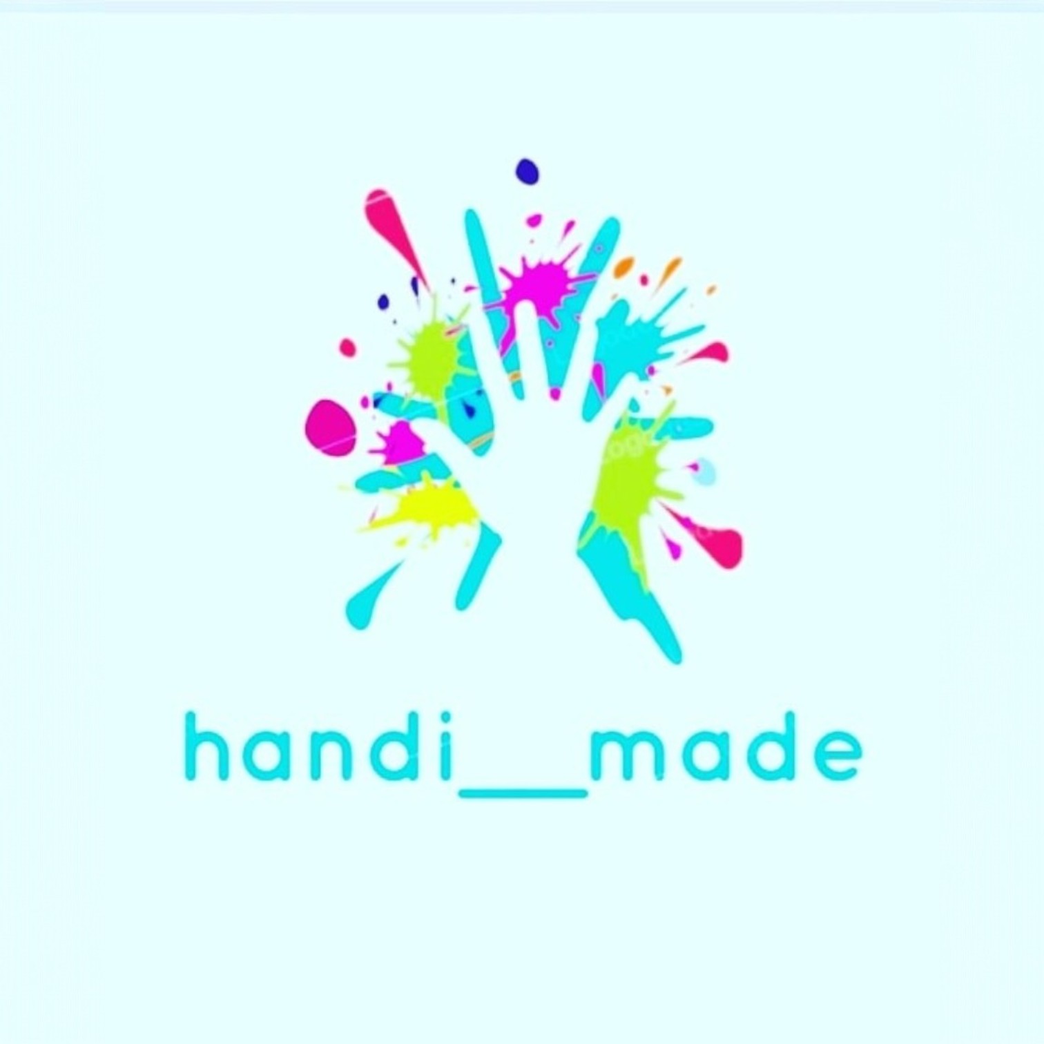 Store Logo