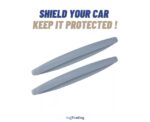 Bumper Protector Strips - Image 