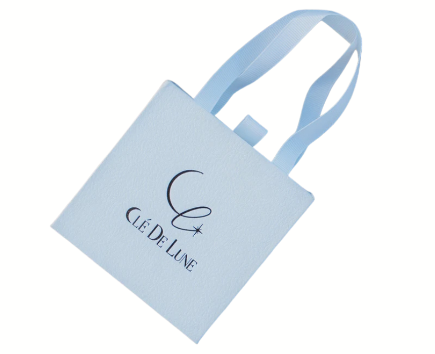 puzzle games, construction toys, educational toys, model building, creative hobbies, brain teaser, family activities, collectible decor Jewelry Gift Box - Image 1