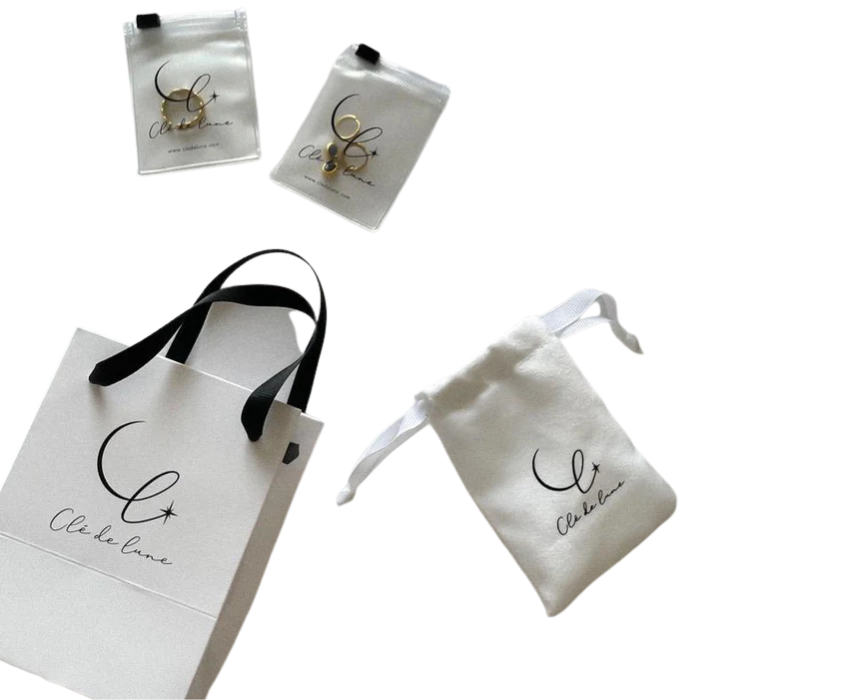 puzzle games, construction toys, educational toys, model building, creative hobbies, brain teaser, family activities, collectible decor Gift Velvet Bag - Image 1