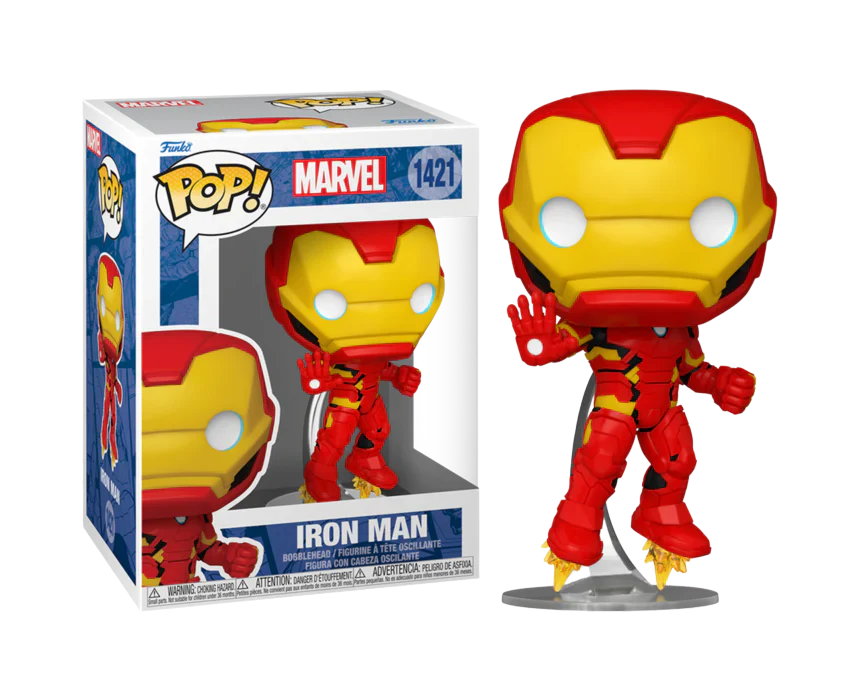 puzzle games, construction toys, educational toys, model building, creative hobbies, brain teaser, family activities, collectible decor Rouge Dior Forever Liquid Lipstick 720 Forever Icone Christian Dior - Image 1