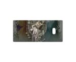 Death Note Mousepad Waterproof - Image 
