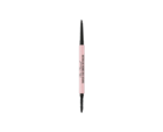 Too Faced Brow Detailer Pencil - Image 