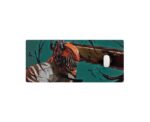 Denji Mousepad Waterproof - Image 
