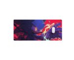 Sonic Mousepad Waterproof - Image 
