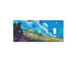 Legend Of Zelda Mousepad Waterproof - Image 