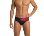 Arena Men Training Swimwear Sallorca Brief - Image 