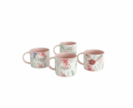 Colorful Big Coffee Mug - Image 