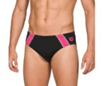 Arena Men Training Swimwear Classics Brief - Image 