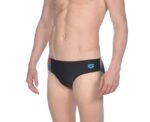 Arena Men Training Swimwear Daytrip Brief - Image 
