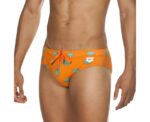 Arena Men Training Swimwear Bahamas Brief - Image 