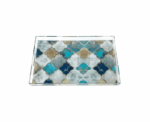 Plexi Tray - Image 