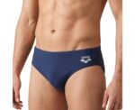 Arena Men Training Swimwear Satoll Brief - Image 