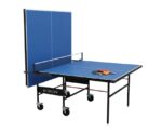 Chiodi Indoor Table Tennis Ping Pong - Image 