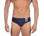 Arena Men Training Swimwear Basics Brief - Image 
