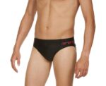 Arena Men Training Swimwear Serome Brief - Image 