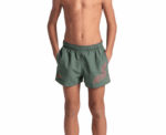 Arena Boys Training Swimwear Beach Short - Image 