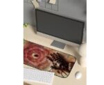 FMAB Philosopher Stone Mousepad Waterproof - Image 