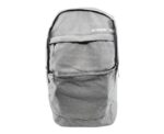 Peak Everyday School Backpack LFN - Image 