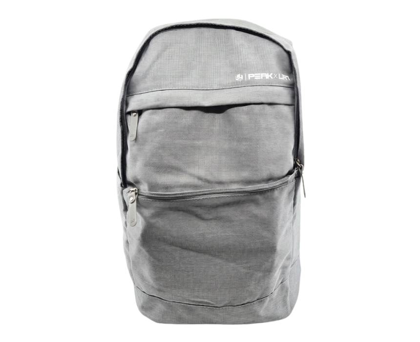 1 Peak Everyday School Backpack LFN - Image 1